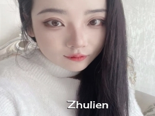 Zhulien