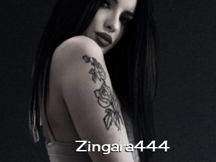 Zingara444