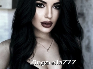 Zingarella777