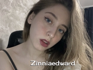 Zinniaedward