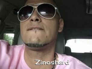 Zinoshard