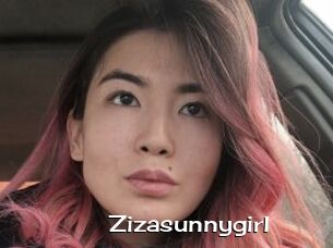 Zizasunnygirl