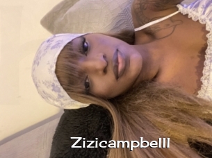Zizicampbelll