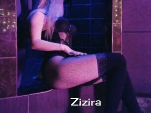 Zizira