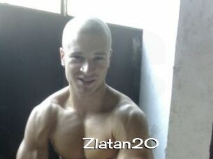 Zlatan20