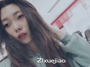 Zlxuejiao