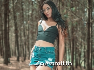 Zoe_smitth
