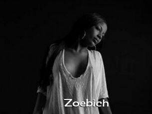Zoebich