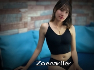 Zoecartier