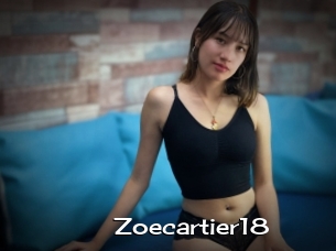 Zoecartier18