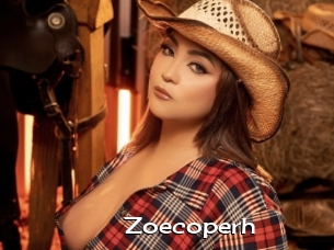 Zoecoperh