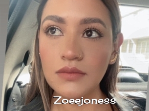 Zoeejoness