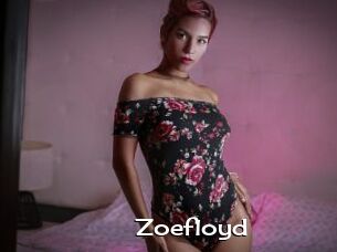 Zoefloyd