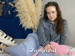 Zoegrund