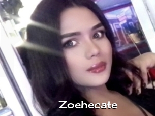 Zoehecate