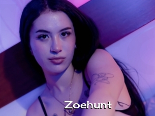Zoehunt