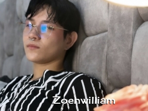 Zoehwilliam