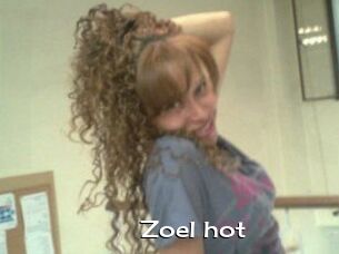 Zoel_hot