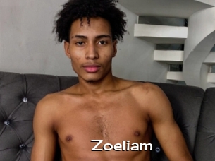 Zoeliam