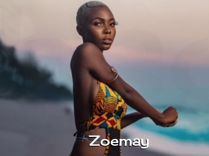 Zoemay