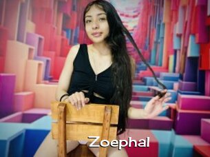 Zoephal