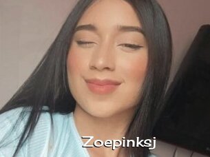Zoepinksj