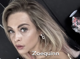 Zoequinn
