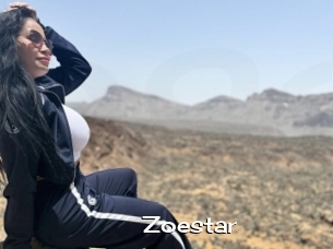 Zoestar