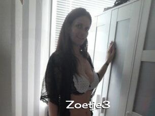 Zoetje3