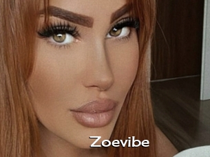 Zoevibe