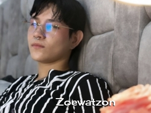 Zoewatzon