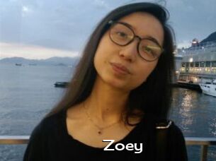 Zoey