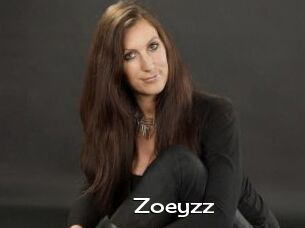 Zoeyzz