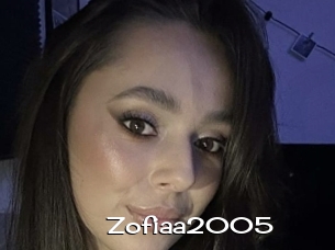 Zofiaa2005