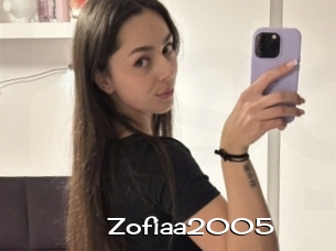 Zofiaa2005