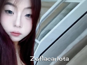 Zofiacarlota