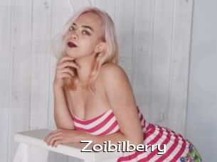 Zoibilberry