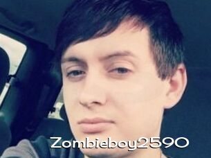 Zombieboy2590