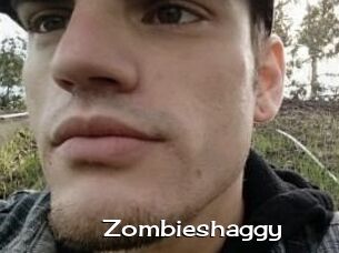 Zombieshaggy
