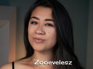 Zooevelesz