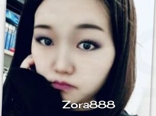 Zora888