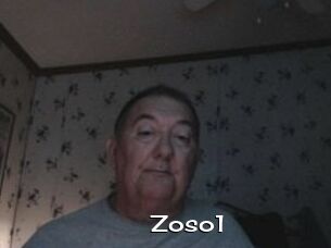 Zoso1