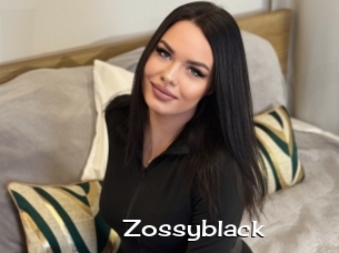 Zossyblack