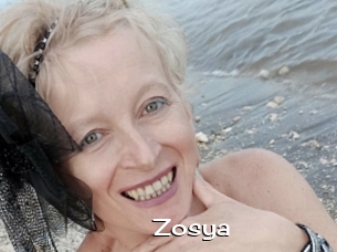Zosya