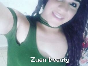 Zuan_beauty