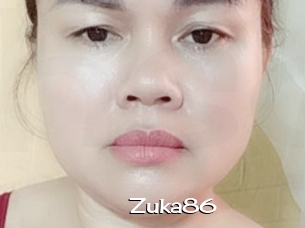 Zuka86