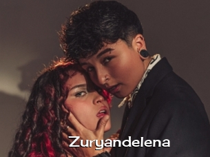 Zuryandelena
