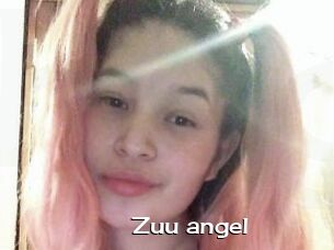 Zuu_angel