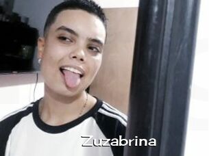 Zuzabrina