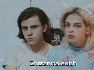 Zuzannalechh